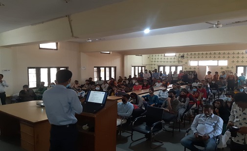 https://www.bis.gov.in/wp-content/uploads/2021/09/EUS-Nehru-college1.jpg