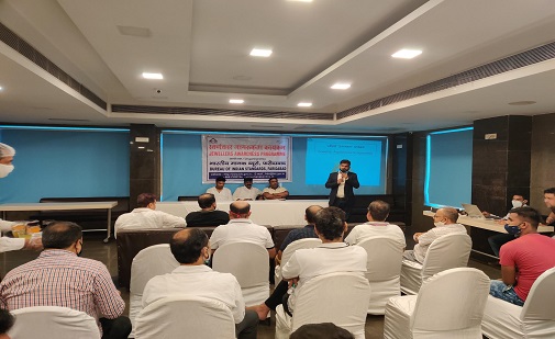 https://www.bis.gov.in/wp-content/uploads/2021/09/JAP-Gurgaon.jpg