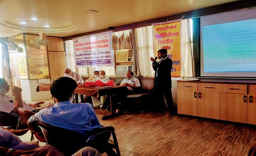 https://www.bis.gov.in/wp-content/uploads/2021/09/JAP-Narnaul.jpg