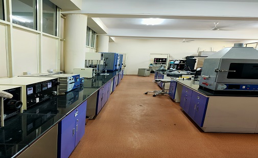 https://www.bis.gov.in/wp-content/uploads/2021/09/LARGE-Electrical-Lab-1.jpg