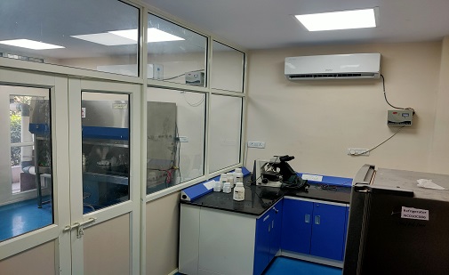 https://www.bis.gov.in/wp-content/uploads/2021/09/LARGE-Micro-biology-lab.jpg