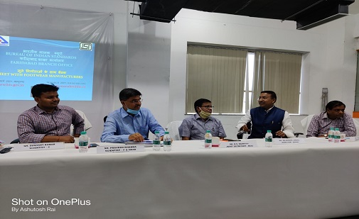 https://www.bis.gov.in/wp-content/uploads/2021/09/Meeting-with-footware-manufacturers.jpg