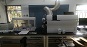 https://www.bis.gov.in/wp-content/uploads/2021/09/THUMB-Chemical-5-ICP-MS.jpg