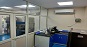 https://www.bis.gov.in/wp-content/uploads/2021/09/THUMB-Micro-biology-lab.jpg