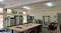 https://www.bis.gov.in/wp-content/uploads/2021/09/THUMB-Plywood.jpg