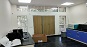 https://www.bis.gov.in/wp-content/uploads/2021/09/THUMB-RAL-Lab.jpg