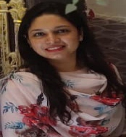 Smt. Talika