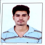 Shri Hariom Meena