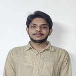 Shri Harish Meena