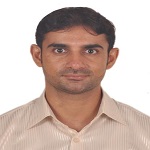 Shri Vikrant