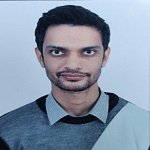 Shri Mohit Kumar Swami