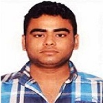 Shri Divyanshu k Yadav