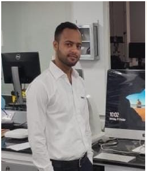 Shri. Himanshu Kumar