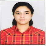 Ms. Neha Kumari