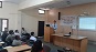 https://www.bis.gov.in/wp-content/uploads/2021/09/thumb-EUS-Nehru-College.jpg