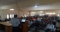 https://www.bis.gov.in/wp-content/uploads/2021/09/thumb-EUS-Nehru-college1.jpg