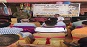 https://www.bis.gov.in/wp-content/uploads/2021/09/thumb-Hallmarking-Jewellers-Registration-Program-Vijaypur-Samba-15-09-2021.jpeg