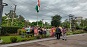 https://www.bis.gov.in/wp-content/uploads/2021/09/thumb-Independence-Day-Celebration-Photo-01.jpeg