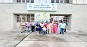 https://www.bis.gov.in/wp-content/uploads/2021/09/thumb-Independence-Day-Celebration-Photo-02.jpeg
