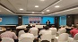 https://www.bis.gov.in/wp-content/uploads/2021/09/thumb-JAP-Gurgaon.jpg