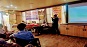 https://www.bis.gov.in/wp-content/uploads/2021/09/thumb-JAP-Narnaul.jpg
