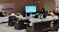 https://www.bis.gov.in/wp-content/uploads/2021/09/thumb-JAP-Rewari.jpg
