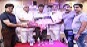 https://www.bis.gov.in/wp-content/uploads/2021/09/thumb-Jewellers-Helpdesk-Program-Jammu_Photo-01.jpeg