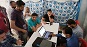 https://www.bis.gov.in/wp-content/uploads/2021/09/thumb-Jewellers-Helpdesk-Program-Pathankot.jpeg