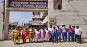 https://www.bis.gov.in/wp-content/uploads/2021/09/thumb-Vijaypur-School-Photo.jpeg