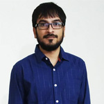 Shri Mukund Madhav Mishra