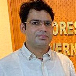 Shri Shiv Prakash