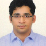 Shri Ashutosh Shukla
