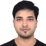 Shri Rahul Pushkar