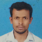 Shri Muninarayana R