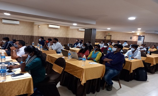 https://www.bis.gov.in/wp-content/uploads/2021/10/AHC-Training1.jpeg