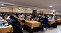 https://www.bis.gov.in/wp-content/uploads/2021/10/AHC-Training1small.jpg