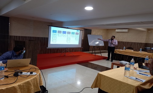 https://www.bis.gov.in/wp-content/uploads/2021/10/AHC-Training2.jpeg