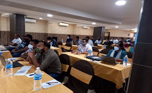 https://www.bis.gov.in/wp-content/uploads/2021/10/AHC-Training3.jpeg