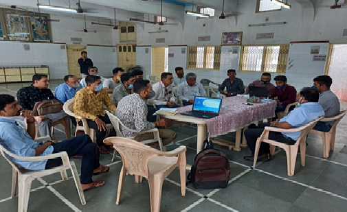 https://www.bis.gov.in/wp-content/uploads/2021/10/Amreli-2.png
