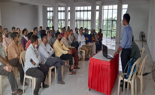 https://www.bis.gov.in/wp-content/uploads/2021/10/Amreli.png