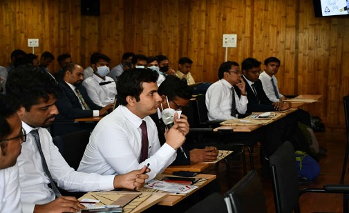 https://www.bis.gov.in/wp-content/uploads/2021/10/IIM-L2-1.jpg