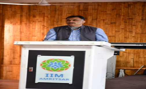 https://www.bis.gov.in/wp-content/uploads/2021/10/IIM-L3.jpg