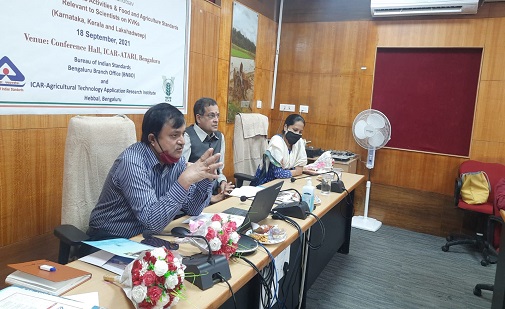 https://www.bis.gov.in/wp-content/uploads/2021/10/KVK2.jpeg