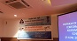 https://www.bis.gov.in/wp-content/uploads/2021/10/LPGMeet1small.jpg
