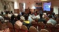 https://www.bis.gov.in/wp-content/uploads/2021/10/LPGMeet2-small.jpeg