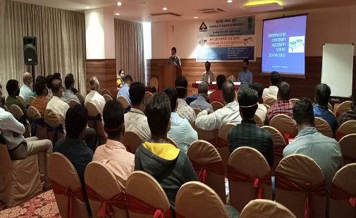 https://www.bis.gov.in/wp-content/uploads/2021/10/LPGMeet2.jpeg