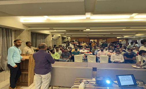 https://www.bis.gov.in/wp-content/uploads/2021/10/Mehsana-2.png