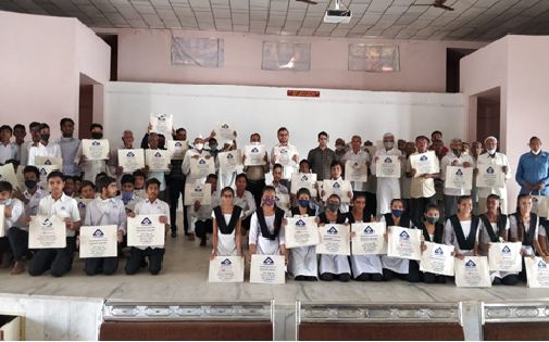 https://www.bis.gov.in/wp-content/uploads/2021/10/Mehsana.png
