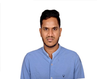 Sandesh Gokanwar