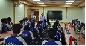 https://www.bis.gov.in/wp-content/uploads/2021/10/School-Visit2-Small-1.jpg